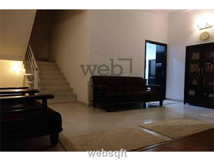 Independent house for Sale